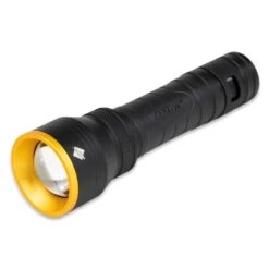 OZtrail FR800 Lumos Rechargeable Flashlight