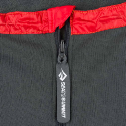 Sea To Summit Thermolite Reactor Fleece Liner -Coleman Camping Store 1235273 thermolite reactor fleece liner