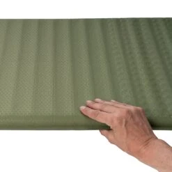 Exped SIM Lite 3.8 M Sleeping Mat -Coleman Camping Store 1235936 sim lite 38 m sleeping mat