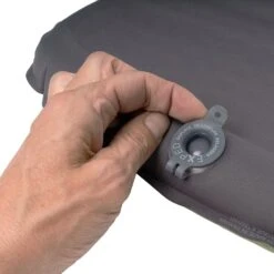 Exped SIM Lite 3.8 M Sleeping Mat -Coleman Camping Store 1235940 sim lite 38 m sleeping mat