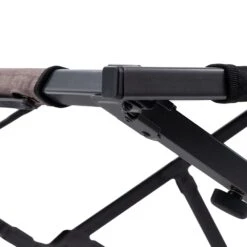 RS−1S King Single Stretcher Series II -Coleman Camping Store 1236295 rs 1s king single stretcher series ii