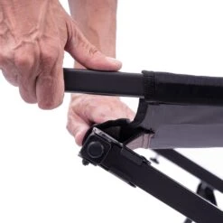 RS−1S King Single Stretcher Series II -Coleman Camping Store 1236296 rs 1s king single stretcher series ii