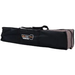 RS−1S King Single Stretcher Series II -Coleman Camping Store 1236297 rs 1s king single stretcher series ii