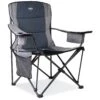 Yukon Chair -Coleman Camping Store 1239671 yukon chair