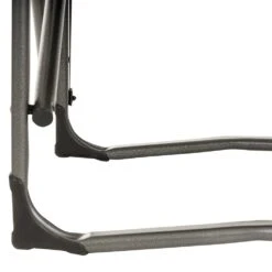 Gecko Directors Chair With Table 27 Gecko Directors Chair With Table -Coleman Camping Store 1240520 gecko directors chair with table