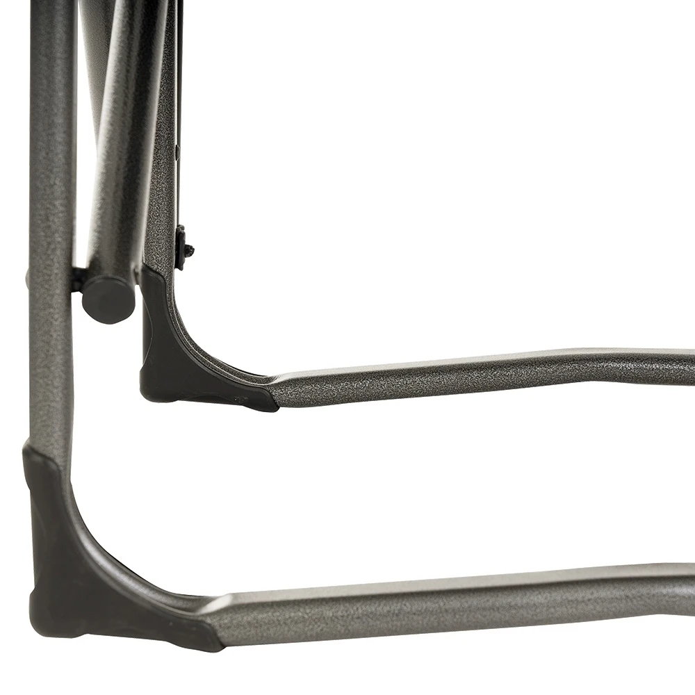 Gecko Directors Chair With Table 13 Gecko Directors Chair With Table - Image 11