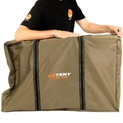 Gecko Directors Chair With Table 28 Gecko Directors Chair With Table -Coleman Camping Store 1240521 gecko directors chair with table