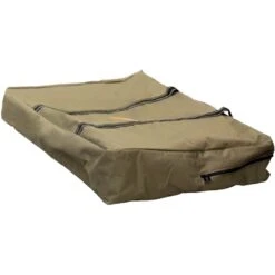 Gecko Directors Chair With Table 30 Gecko Directors Chair With Table -Coleman Camping Store 1240523 gecko directors chair with table