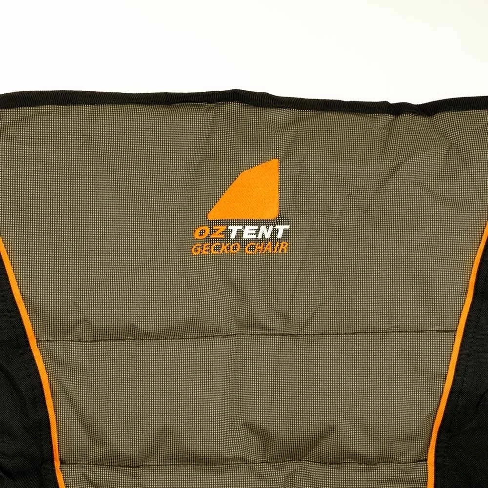 Gecko Directors Chair With Table 12 Gecko Directors Chair With Table - Image 10