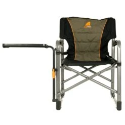 Gecko Directors Chair With Table 23 Gecko Directors Chair With Table -Coleman Camping Store 1240713 gecko directors chair with table