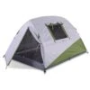 OZtrail Hiker 2 Dome Tent -Coleman Camping Store 1241165 hiker 2 dome tent
