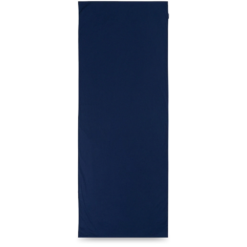 Sea To Summit 100% Cotton Travel Liner − Long Rectangular