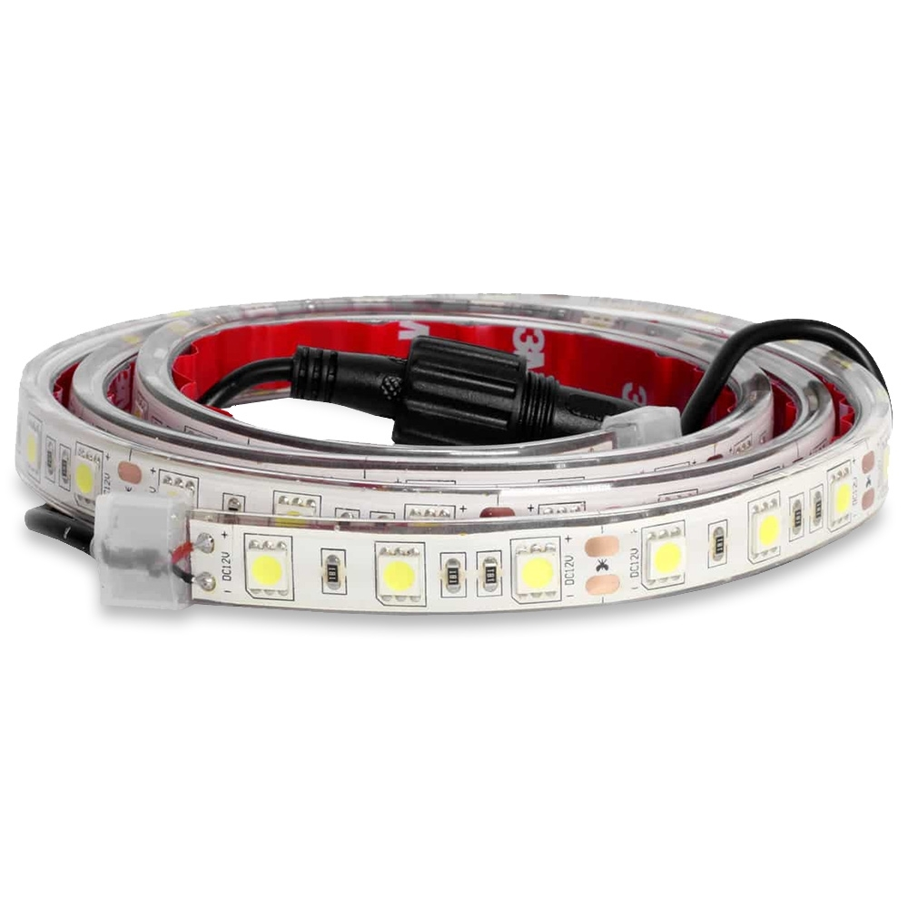 1m High Powered Flexible Strip Light 3 1m High Powered Flexible Strip Light