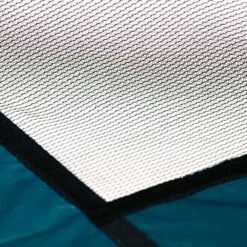 OZtrail Pop Up Pod Tent 2P -Coleman Camping Store 1242402 pop up pod tent 2p