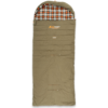 Redgum HotSpot Heated XL Sleeping Bag -Coleman Camping Store 1244788 redgum hotspot heated xl sleeping bag