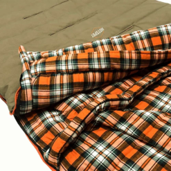 Redgum HotSpot Heated XL Sleeping Bag -Coleman Camping Store 1244792 redgum hotspot heated xl sleeping bag