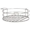 Cobb Fire Basket For Premiere And Pro Grills -Coleman Camping Store 1245120 fire basket for premiere and pro grills