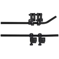 Grand Aero Platinum Towing Mirrors − Slight Convex Glass -Coleman Camping Store 1245243 aero mirror platinum