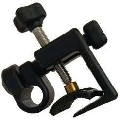 Grand Aero Platinum Towing Mirrors − Slight Convex Glass -Coleman Camping Store 1245247 aero mirror platinum