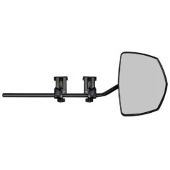 Grand Aero Platinum Towing Mirrors − Slight Convex Glass -Coleman Camping Store 1246310 grand aero platinum towing mirrors slight convex glass