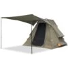 Safari 260 Touring Tent -Coleman Camping Store 1249937 safari 260 touring tent