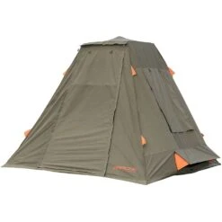 Coleman Camping Store 26 Coleman Camping Store -Coleman Camping Store 1249938 safari 260 touring tent