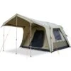Turbo 240 Tent -Coleman Camping Store 1249976 turbo 240 tent