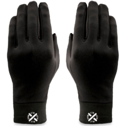 Arctic Liner Glove