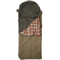 Rivergum XL Sleeping Bag -Coleman Camping Store 1251462 rivergum xl sleeping bag