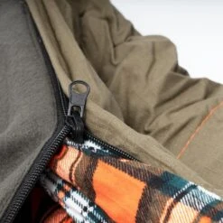 Rivergum XL Sleeping Bag -Coleman Camping Store 1251463 rivergum xl sleeping bag