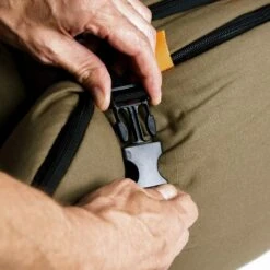 Rivergum XL Sleeping Bag -Coleman Camping Store 1251464 rivergum xl sleeping bag