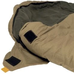 Rivergum XL Sleeping Bag -Coleman Camping Store 1251465 rivergum xl sleeping bag