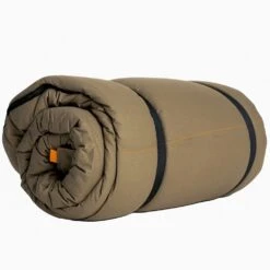 Rivergum XL Sleeping Bag -Coleman Camping Store 1251466 rivergum xl sleeping bag