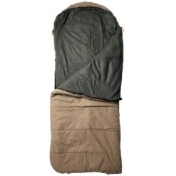 Best Seller -Coleman Camping Store 1251470 rivergum xl sleeping bag