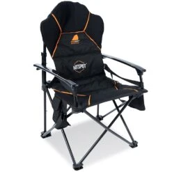 Taipan HotSpot Chair
