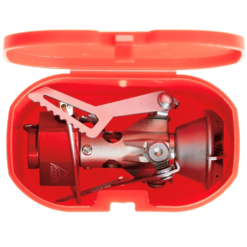 MSR PocketRocket 2 Hiking Stove -Coleman Camping Store 1253579 pocketrocket 2 hiking stove