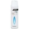 Avanti Purified Butane Lighter Gas -Coleman Camping Store 1255148 purified butane lighter gas