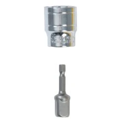 500mm Polycarbonate Beach Screw Peg Starter Pack 2 Pegs -Coleman Camping Store 1255694 500mm polycarbonate beach screw peg starter pack 2 pegs