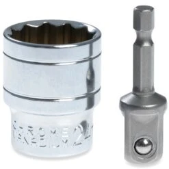 500mm Polycarbonate Beach Screw Peg Starter Pack 2 Pegs -Coleman Camping Store 1255695 500mm polycarbonate beach screw peg starter pack 2 pegs