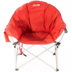 Padded Sofa Chair -Coleman Camping Store 1256145 padded sofa chair samba