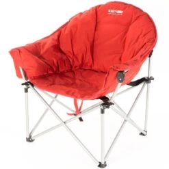 Padded Sofa Chair -Coleman Camping Store 1256146 padded sofa chair samba
