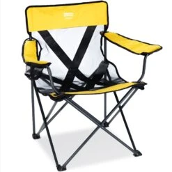 Bondi Rock Chair