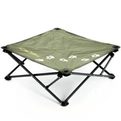 Small Dog Bed -Coleman Camping Store 1257937 small dog bed