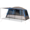 Cabin 8 Person Tent