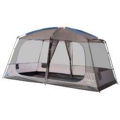 Coleman Camping Store 24 Coleman Camping Store -Coleman Camping Store 1257962 cabin 8 person tent