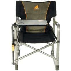Coleman Camping Store 7 Coleman Camping Store -Coleman Camping Store 1258880 gecko directors chair with table