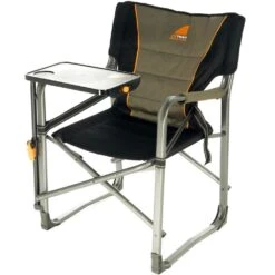 Gecko Directors Chair With Table 19 Gecko Directors Chair With Table -Coleman Camping Store 1258881 gecko directors chair with table