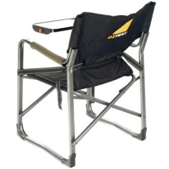 Gecko Directors Chair With Table 20 Gecko Directors Chair With Table -Coleman Camping Store 1258882 gecko directors chair with table