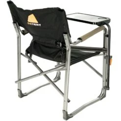 Gecko Directors Chair With Table 22 Gecko Directors Chair With Table -Coleman Camping Store 1258884 gecko directors chair with table