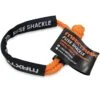 Fuse Shackle -Coleman Camping Store 1259603 maxtrax fuse shackle